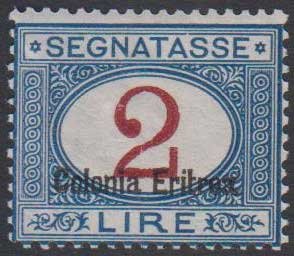 576
